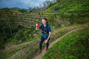 BIB: 
                            <button type="button" onclick="openModal(21855848)" class="btn btn-primary btn-sm float-right btn-popup" data-toggle="modal" data-target=".modal-high-quality">
                        <i class="fas fa-shopping-cart"></i> Add to Cart
                    </button>
                                            <button type="button" onclick="isThisMe(21855848, true)" class="btn btn-success btn-sm float-right btn-popup btn-isme hidden" data-toggle="tooltip" data-placement="bottom" title="นี่คือรูปของคุณใช่ไหม คลิกที่นี่เพื่อเอาเข้าอัลบั้ม">
                        <i class="fas fa-plus"></i> Add to album
                    </button>
                    <button type="button" onclick="isThisMe(21855848, false)" class="btn btn-warning btn-sm float-right btn-popup btn-isnotme hidden">
                        <i class="fas fa-ban"></i> Remove from album
                    </button>